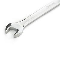 Gambar Kunci Ring Pas Kombinasi 12 mm Combination Wrench 12 mm 40207 SATA dari Jaxson Hardware Shop Kota Batam 2 Tokopedia