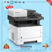 Gambar MESIN FOTOCOPY | KYOCERA M2640iDW | ORIGINAL | GARANSI RESMI - Toner dari TRONIKA Indonesia Kota Administrasi Jakarta Pusat 2 Tokopedia