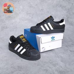 adidas gazelle silver green womens Adidas Superstar II | Men's | Team Royal Blue/White/Black main image 0