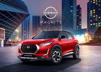 Gambar VTECH Peredam Panas dan Suara Kap Mesin Nissan Magnite dari Vtech Peredam Authorized Store Kota Bandung 2 Tokopedia