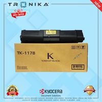 Gambar MESIN FOTOCOPY | KYOCERA M2640iDW | ORIGINAL | GARANSI RESMI - Toner dari TRONIKA Indonesia Kota Administrasi Jakarta Pusat 3 Tokopedia