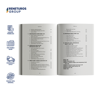 Gambar Renebook Buku Bisnis Profit First : Mengubah Bisnis Anda dari Monster Pemakan Uang Menjadi Mesin Penghasil Uang karya Mike Michalowicz - Profit First 1 eks dari Rene Turos Bookstore Kota Administrasi Jakarta Selatan 5 Tokopedia