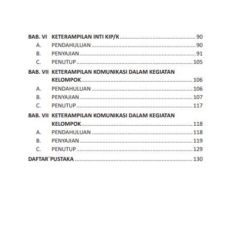 Buku Ajar Komunikasi Dan Konseling Dalam Praktik Kebidanan 2