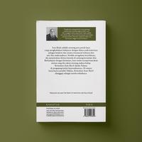 Gambar Leo Tolstoy - Kematian Ivan Ilyich (The Death of Ivan Ilyich) dari Penerbit Kakatua Kab. Bantul 2 Tokopedia