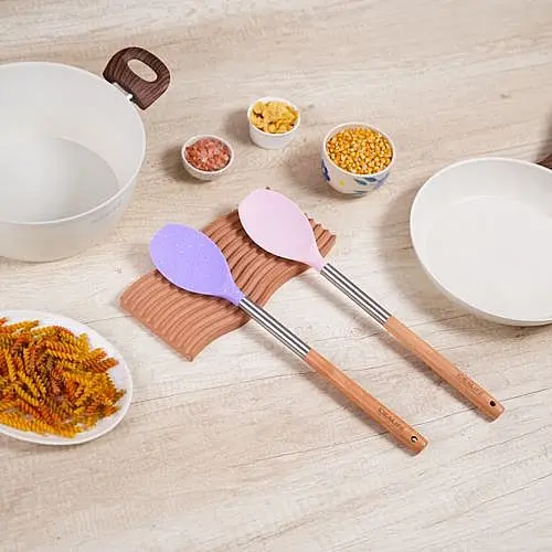 Gambar IDEALIFE - Kitchen Utensils - Peralatan Masak - IL-172B dari IDEALIFE ONLINE STORE Kota Administrasi Jakarta Utara 5 Tokopedia