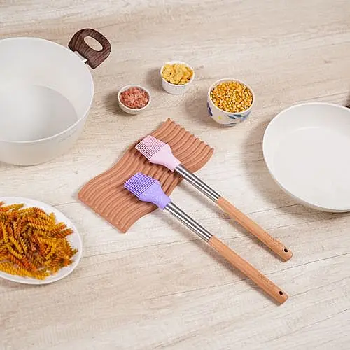 Gambar IDEALIFE - Kitchen Utensils - Peralatan Masak - IL-172B dari IDEALIFE ONLINE STORE Kota Administrasi Jakarta Utara 4 Tokopedia