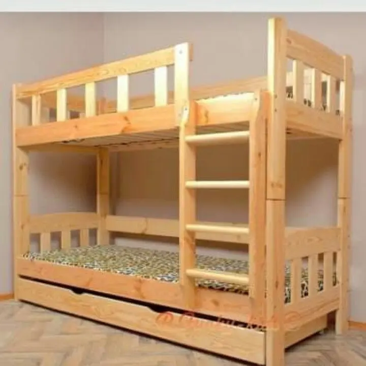 tempat tidur minimalis dipan anak ranjang