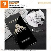 Gambar Finchy anti gores Samsung galaxy S23 FE premium tempered glass kingkong glass dari Finchy Indonesia Kab. Tangerang 2 Tokopedia