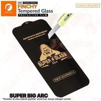 Gambar Finchy anti gores Samsung galaxy S23 FE premium tempered glass kingkong glass dari Finchy Indonesia Kab. Tangerang 3 Tokopedia