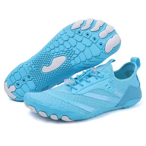 Sepatu Pantai Sepatu Rafting  Sepatu Renang Sepatu Diving Sepatu Surfing Sepatu Snorkling Sepatu Berenang Sepatu Selam Sepatu Air Barefoot shoes Beach Shoes Beach Shoes Aqua Shoes Pria Dan Wanita