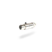 Gambar ACS21-F Adapter for Shure SLX/ SVX/ PGX dari Seruni Karya Indonesia Kab. Sleman 1 Tokopedia