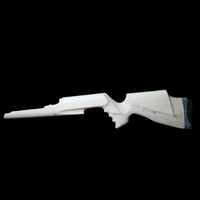 Gambar popor bocap mentah dari ANTOK SPOT Kab. Kediri 2 Tokopedia