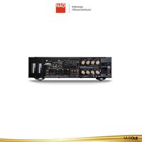 Gambar NAD M33 BluOS Streaming DAC Amplifier dari MUSIQUE Kota Administrasi Jakarta Barat 4 Tokopedia