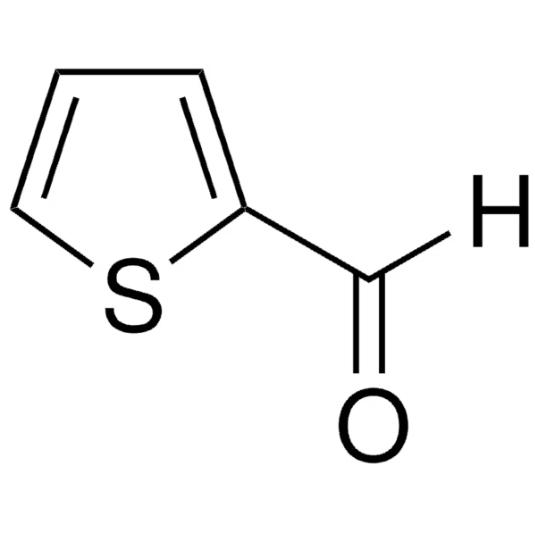 2-Thiophenecarboxaldehyde 98% Sigma Aldrich per 1 ML