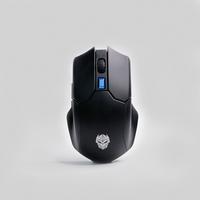 Gambar Rexus Gaming Wireless Mouse Xierra S5 Aviator 6D - Hitam dari Techno Computer Bali Kota Denpasar 3 Tokopedia