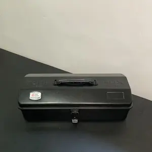 Toyo Y-350 Tool Box made in japan - bukan unito