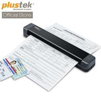 Gambar Scanner Plustek MobileOffice S410 Plus -Folio/Legal/F4- 9 Detik/Lembar dari Scanner Plustek Kota Administrasi Jakarta Pusat 3 Tokopedia