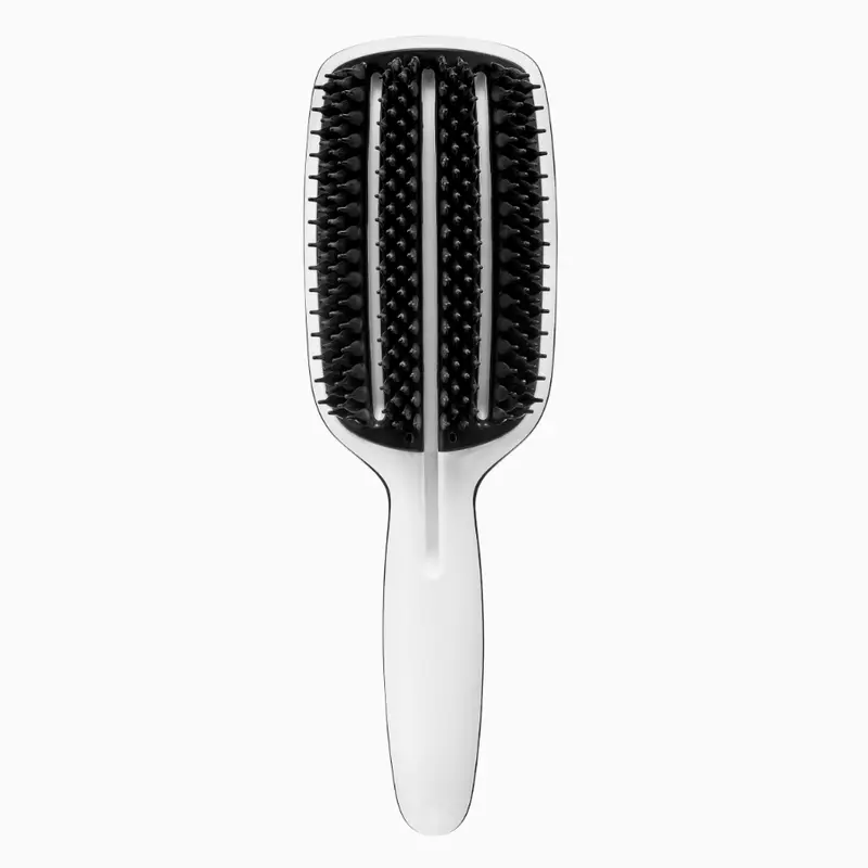 Tangle Teezer Blow Styling BS-HP-DP-010914 Half Paddle/836 0