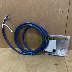 Interruttore del Sensore Ottico Sensore Riflettente(E3jk-ds30m2 (Normal Close