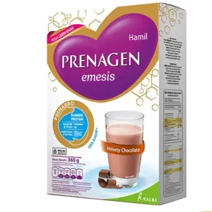 OBRAL PRENAGEN EMESIS 360GR