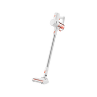 Gambar Xiaomi Vacuum Cleaner G20 Lite - 18000Pa dari Indokom Store Kota Administrasi Jakarta Pusat 2 Tokopedia