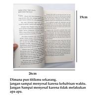 Gambar Buku Novel Titik Mulai Lewis Yang gagas media dari Sahabat Buku Anak Kab. Tangerang 4 Tokopedia