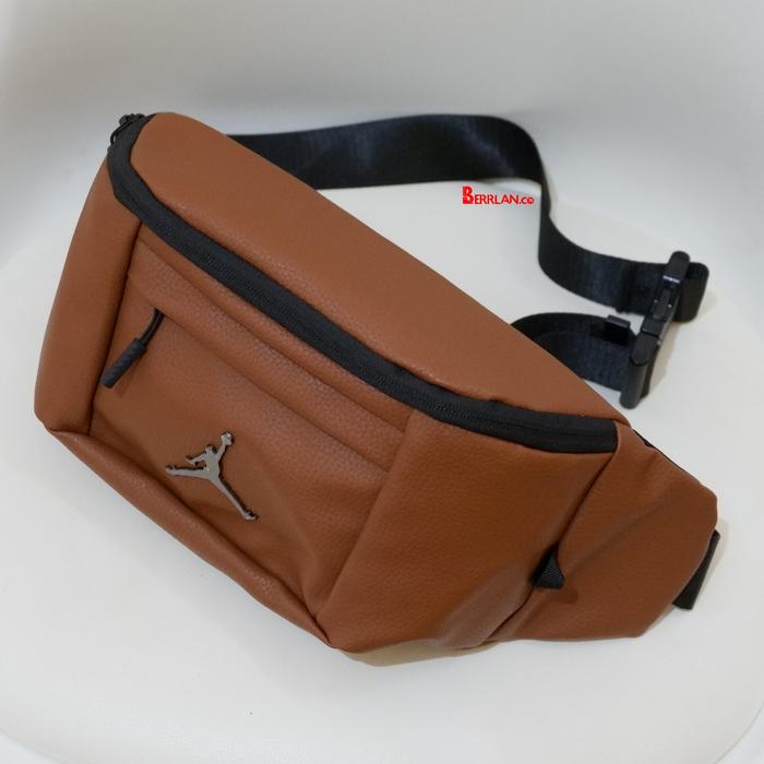 waistbag air jordan