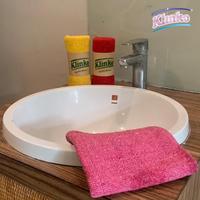 Gambar Warungtools Kain Lap Pel Lantai Besar Dapur Lap Katun Serap Tinggi Warna Klinko - 1 pcs(gulung) dari warungtools Kota Administrasi Jakarta Utara 5 Tokopedia