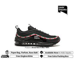 air max 97 undefeated for sale