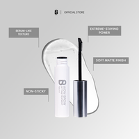 Gambar Wow Brow Setting Treatment dari Buttonscarves Beauty Store Kota Administrasi Jakarta Timur 3 Tokopedia