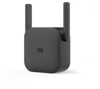 Gambar XIAOMI WI-FI RANGE EXTENDER PRO dari Blisatu.id Kota Administrasi Jakarta Pusat 3 Tokopedia
