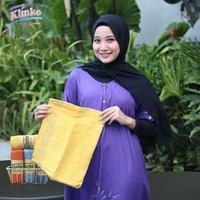 Gambar Warungtools Kain Lap Pel Lantai Besar Dapur Lap Katun Serap Tinggi Warna Klinko - 1 pcs(gulung) dari warungtools Kota Administrasi Jakarta Utara 4 Tokopedia