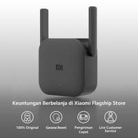 Gambar XIAOMI WI-FI RANGE EXTENDER PRO dari Blisatu.id Kota Administrasi Jakarta Pusat 5 Tokopedia