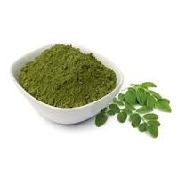 Gambar Moringa Dari Bumi 150 gram Bubuk Daun Kelor dari Bos Kurma_NEW Kota Administrasi Jakarta Barat 5 Tokopedia