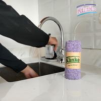 Gambar Warungtools Kain Lap Pel Lantai Besar Dapur Lap Katun Serap Tinggi Warna Klinko - 1 pcs(gulung) dari warungtools Kota Administrasi Jakarta Utara 3 Tokopedia