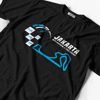 Gambar Aloomni T-shirt JIEC Circuit dari Aloomni ID Kota Bandung 1 Tokopedia