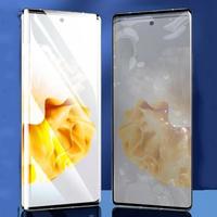 Gambar SNAPGARD Tempered Glass Privacy Anti Spy HD Clear for Huawei P60 Pro Screen Protector for Huawei P60 Art - HD CLEAR, HUAWEI P60 dari Allforgadget Kota Administrasi Jakarta Utara 5 Tokopedia