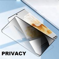 Gambar SNAPGARD Tempered Glass Privacy Anti Spy HD Clear for Huawei P60 Pro Screen Protector for Huawei P60 Art - HD CLEAR, HUAWEI P60 dari Allforgadget Kota Administrasi Jakarta Utara 1 Tokopedia