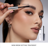 Gambar Wow Brow Setting Treatment dari Buttonscarves Beauty Store Kota Administrasi Jakarta Timur 1 Tokopedia