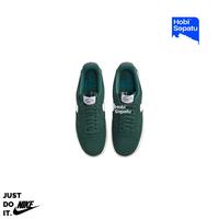 Gambar Nike Air Force 1 Athletic Club Low-Top Green/White dari Hobi Sepatu.id Kota Bandung 3 Tokopedia