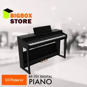 Roland RP701 / RP 701 / RP-701 Digital Piano