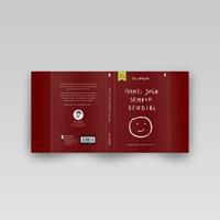 Gambar Buku Selfimprovment - nanti juga sembuh Sendiri - helobagas - Bumifksi - Reguler dari BumifiksiJogjakarta Kab. Sleman 4 Tokopedia