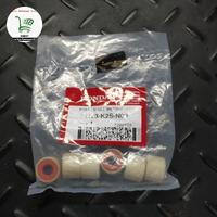 Gambar Weight Roller Set Honda Vario 160 Asli Honda Genuine (22123-K2S-N00) dari KMM97 Autopart Motor Kota Administrasi Jakarta Selatan 3 Tokopedia