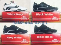 Gambar LONSDALE CAMDEN Original hitam dari Marcxell Kota Administrasi Jakarta Pusat 1 Tokopedia