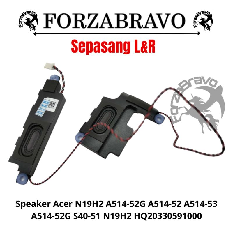 Moldura Da Tela Acer Aspire A514-52 A514-53 N19h2 Novo Nf | MercadoLivre