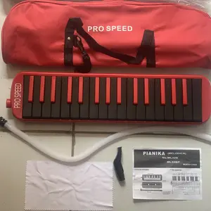 PIANIKA KAIN TAS RIMODA /PRO SPEED TAS KAIN DOREMI MURAH ORIGINAL