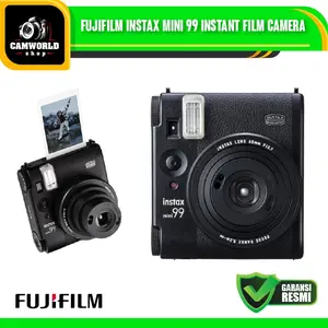 Fujifilm Instax MINI 99 Instant Film Camera Instax Mini 99 Kamera Foto