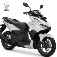 Gambar Weight Roller Set Honda Vario 160 Asli Honda Genuine (22123-K2S-N00) dari KMM97 Autopart Motor Kota Administrasi Jakarta Selatan 4 Tokopedia