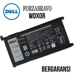 Scheda Madre Originale Dell Per Inspiron 15 5583/5584 – Intel Core I7-8565U, 1X76W, DDR4