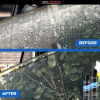 Gambar Pembersih Jamur Untuk Kaca Kendaraan, Penghilang Jamur Kaca Paling Efektif Dan Terbaik - GLASS POLISH AUTO FUSIONPRO - 100 ML dari Auto Fusionpro Kab. Sidoarjo 3 Tokopedia
